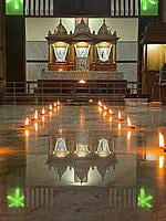 Deepavali 2022