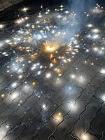 Deepavali 2022