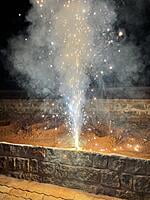 Deepavali 2022